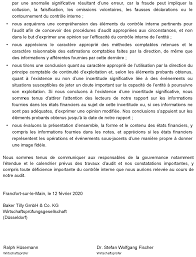 Toutes les dates des jours fériés en 2021, 2022 et 2023, détail sur les ponts possibles et nombreux calendriers à télécharger ou imprimer au format pdf et excel. Comptes Annuels De La Bce Pour 2019
