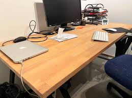 Image result for site:byggahus.se hyllhållare