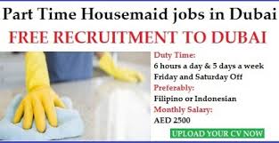 How much do they cost? Part Time Jobs In Dubai Uae For Students Feb 2020