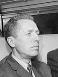 First Freedom Riders rode buses into a Southern hell seeking equality