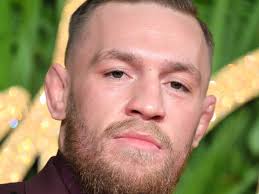 That online menu you read by scanning a qr code might still be tracking you, and privacy experts are worried. Conor Mcgregor Record Height Facts Biography