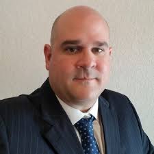 I'm happy to share that I'm starting a new position as Director of Desktop  Engineering at Dell Technologies!