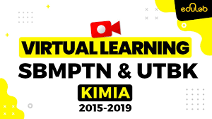 Kali ini, quipper blog akan membahas latihan soal sbmptn kimia tkd saintek 2018. Pembahasan Soal Sbmptn Utbk Kimia 2015 2019 Video Terbaru Eduscribe Youtube