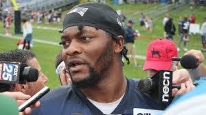 Quentin Sims's Instagram, Twitter & Facebook