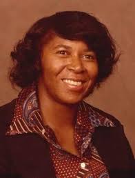 Search Ruby Collier Obituaries and Funeral Services