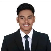 100+ "Julius Cezar" profiles