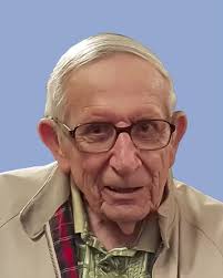 Obituary for William Mathes