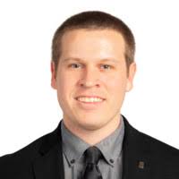 Mitchell McLean, MBA