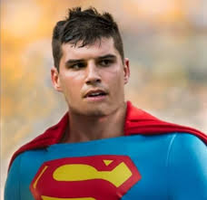 The Steelers clinch a spot in the #NFLPlayoffs! #CellyClinched