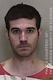 Deputies: Florida man hid Ohio 16-year-old in his home, planned to marry her