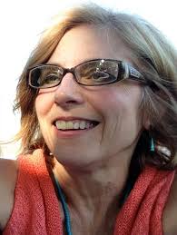 Carol Melnyk's Instagram, Twitter & Facebook