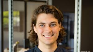 2022 NextGen BHM in Real Estate and Construction: Grant Wright