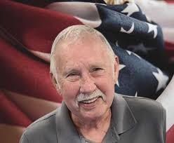 Garland Killen Obituary