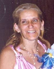 Karen Beth Culver Obituary May 29, 2016