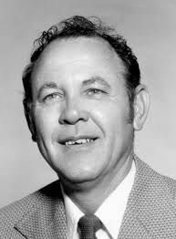 Robert J. Clements of Crawfordsville, IN Obituary