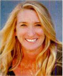 THE NEW TV/THEATRICAL CONTRACTS WHAT THE GAINS MEAN FOR YOU. CAREER-  BOOSTING CLASSES WORKSHOPS, SPECIAL EVENTS AND MORE!