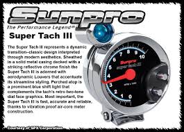 Free wiring diagrams with sun super tach 2 wiring diagram, image size 802 x 357 px, and to view image details please click the image. Diagram Mini Sun Super Tach 2 Wiring Diagram Full Version Hd Quality Wiring Diagram Diagramhuman Summercircusbz It