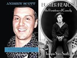 Amazon.com: Andrew Scott: Moriarty