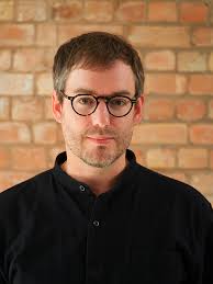 Film Makers in Worcester