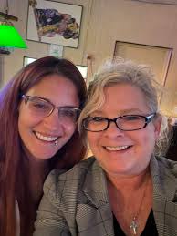 Great night at post 88 Thank you to all who have served!!