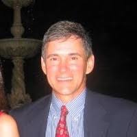 Craig Mackey, MBA, CPA