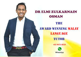 I will say it's 100% compatible with all kinds of devices and the online platform even if you want to create a logo you can create on photoshop using our lenny faces and text faces so you don't have to worry about the compatibility. Malay Language Tuition Malay Tutor Malay Tuition Singapore Best Malay Language Tuition Malay Tutor Malay Tuition Teacher Singapore