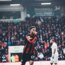 Joshua king has an estimated net worth of $8.3 million in 2019, including all of his incomes and properties. Joshua King Joshuakingjr Twitter