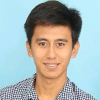 20+ "Dalisay Jr" profiles