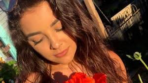 Damien Bernard sentenced in overdose of JonTerez Broussard