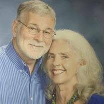 Susan Shields Obituary