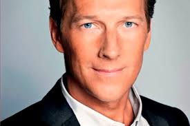 Magnus sheving porn video on BrownPorn