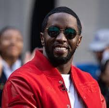 Frank Valli's Instagram, Twitter & Facebook