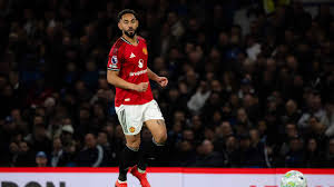 Michael Carrick explains Matheus Cunha absence v Brentford