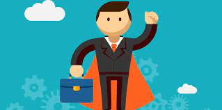5 Ways to Analyze Employee Performance - FlexJobs