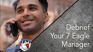 Preparing For Your Interview