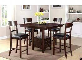 Obtain Wonderful Pointers On Pub Set Kitchen Dining Rooms They Are Available For Tall Dining Room Table Bar Height Dining Table Counter Height Dining Table