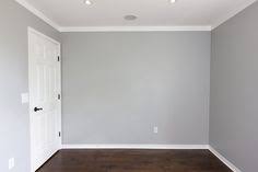 Learn more by visiting valspar.com today! 84 Valspar Paint Gray Colors Ideas Valspar Valspar Paint Valspar Paint Colors