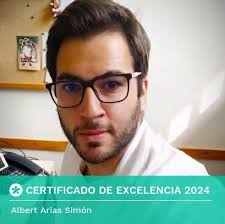 Los 20 Psicólogos de Sanxenxo más recomendados. Pide Cita Online