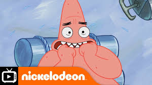 Maybe you would like to learn more about one of these? Spongebob Squarepants The Dentist Nickelodeon Uk Youtube