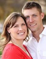 ACU Alumni Association