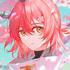 花咲みやび