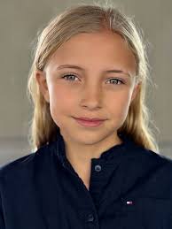 Veida Barboza update at GDL OFFICE!