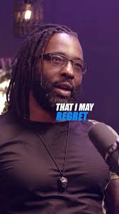 New episode with Cedric Alexander is up now! 🔥 #wwe #wrestling