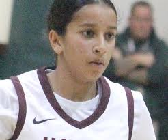 Cooper wins CHS Male Athlete of the Year award