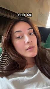 What Shoes Does Madison Keys Wear