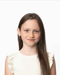 Alexis Madison (@alexis_madisonnn) • Instagram photos and videos