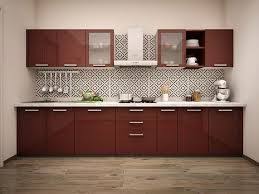 mica kitchen cabinets