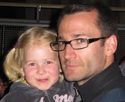 Christophe BERNARD, 51 ans (LA GARNACHE, NANTES)