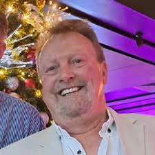 You don't need to be an expert to have an R U OK? conversation. Listening  and giving someone your time might be just what they need to help them  through. Today is