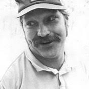 Vinal Family Obituaries